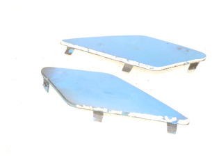 CACHE CHASSIS LATERAL