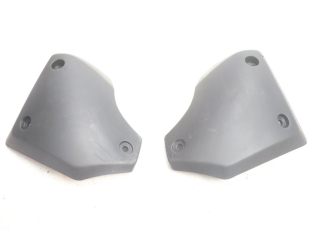 CACHE CHASSIS LATERAL