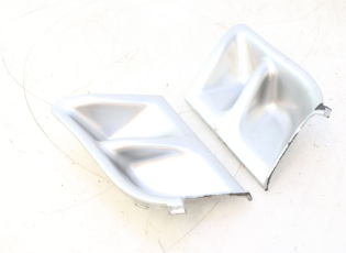 CACHE CHASSIS LATERAL