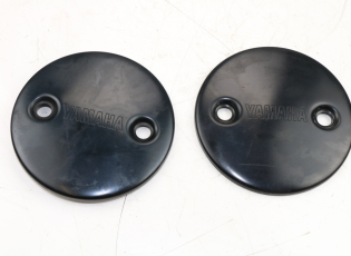 CACHE CHASSIS LATERAL