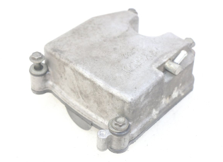 CACHE CULBUTEUR
