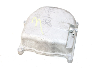 CACHE CULBUTEUR