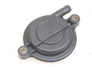 CACHE CULBUTEUR