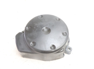 CACHE MOTEUR