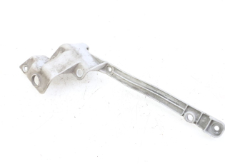 CACHE MOTEUR