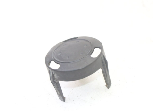 CACHE MOTEUR