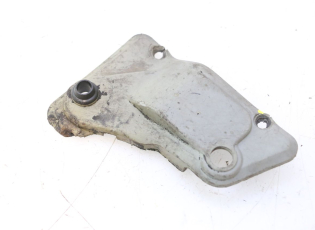 CACHE MOTEUR
