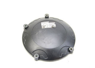 CACHE MOTEUR