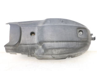 CACHE MOTEUR