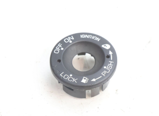CACHE NEIMAN