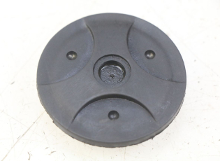 CACHE ROUE