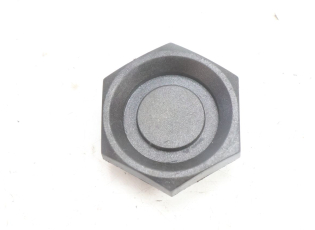 CACHE ROUE