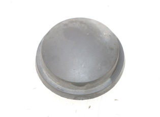 CACHE ROUE