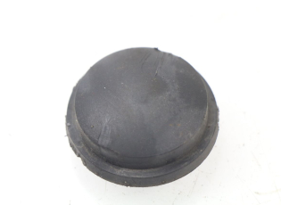 CACHE ROUE