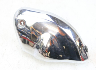 CACHE SOUS SELLE DROIT