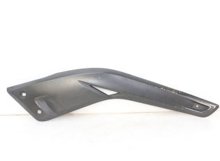 CACHE SOUS SELLE DROIT