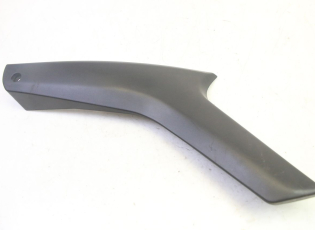 CACHE SOUS SELLE GAUCHE