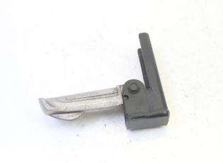 CALE PIED ARRIERE DROIT