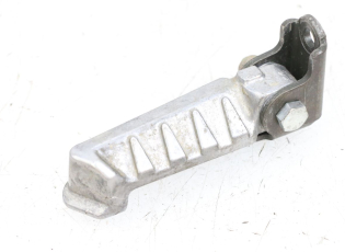 CALE PIED ARRIERE DROIT