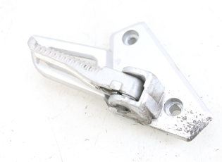 CALE PIED ARRIERE DROIT