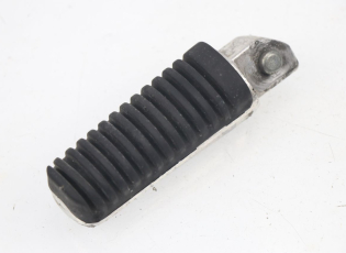 CALE PIED ARRIERE DROIT