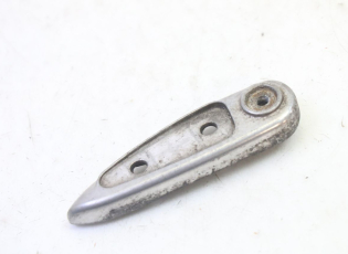 CALE PIED ARRIERE GAUCHE