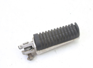 CALE PIED AVANT DROIT