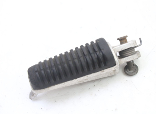 CALE PIED AVANT GAUCHE