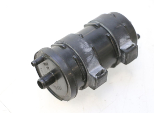 CANISTER