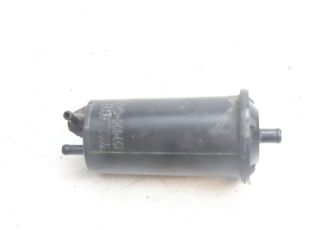 CANISTER