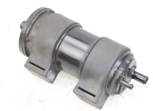 CANISTER