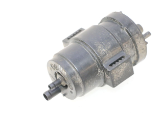 CANISTER
