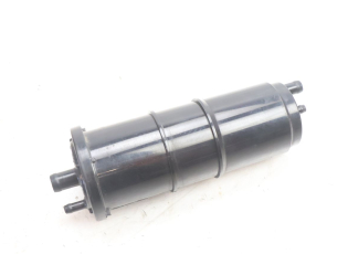 CANISTER