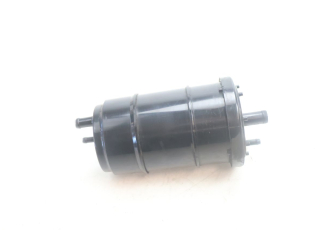 CANISTER