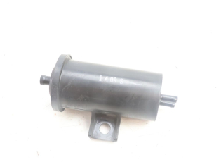 CANISTER