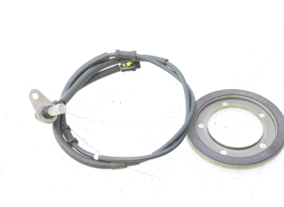 CAPTEUR ABS AVANT