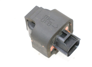 CAPTEUR CHUTE