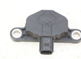 CAPTEUR CHUTE