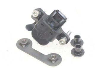CAPTEUR CHUTE