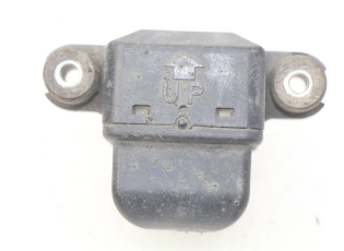 CAPTEUR CHUTE