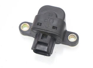 CAPTEUR CHUTE