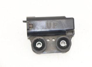 CAPTEUR CHUTE