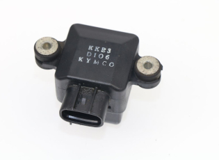 CAPTEUR CHUTE