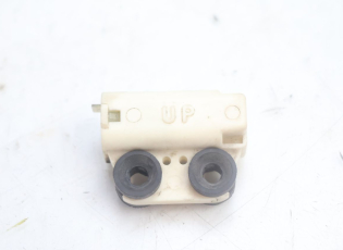 CAPTEUR CHUTE