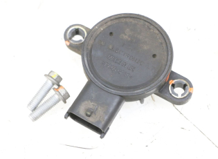 CAPTEUR DE POSITION ROLL LOCK