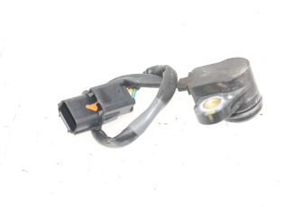 CAPTEUR DE POSITION ROLL LOCK