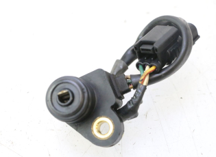CAPTEUR DE POSITION ROLL LOCK