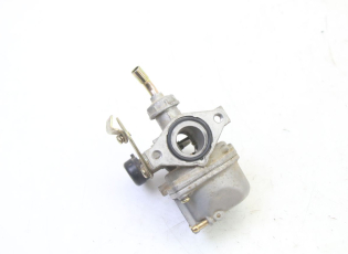 CARBURATEUR