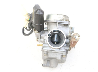 CARBURATEUR