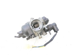 CARBURATEUR